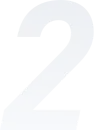 step2